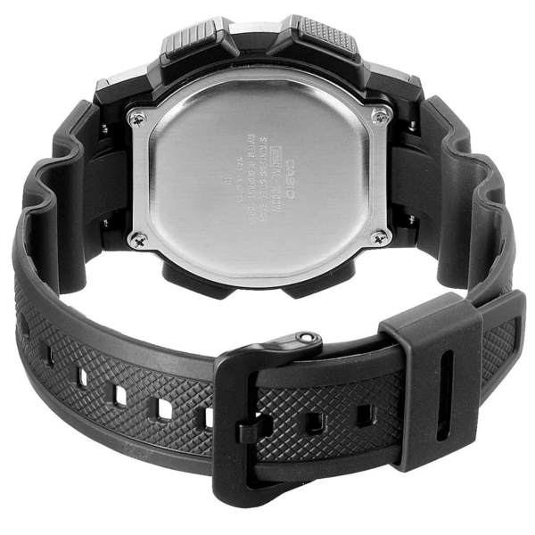 AE-1000W-1B