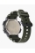 AE-1000W-3A