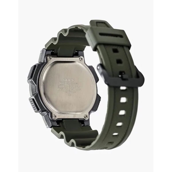 AE-1000W-3A