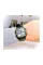 AE-1200WHB-1B