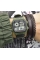 AE-1200WHB-3B