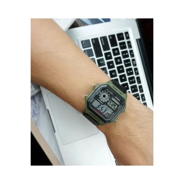 AE-1200WHB-3B