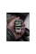 AE-1200WHD-1A