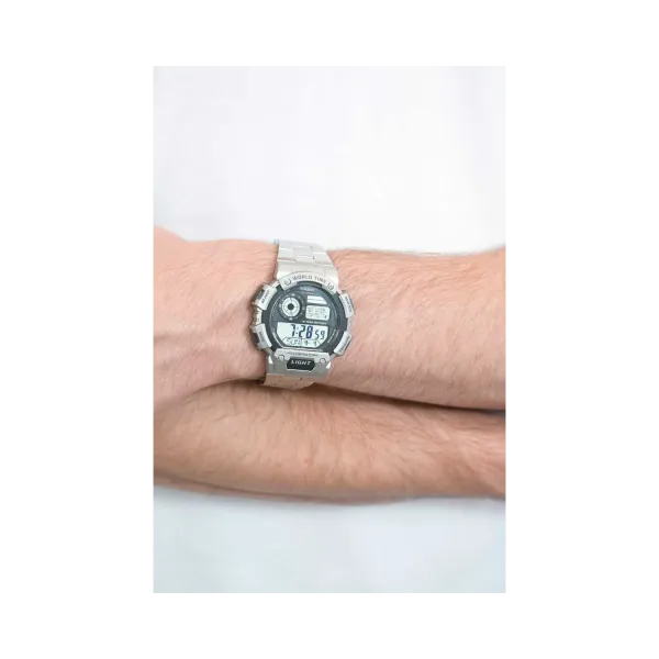 AE-1400WHD-1A