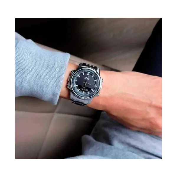 AMW-880D-1A