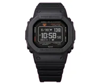 G-SHOCK