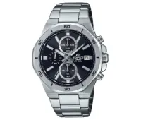 Edifice