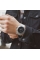 Часы Casio G-SHOCK Classic GA-2100SKE-7AER