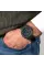 Часы Casio G-SHOCK Classic GA-2100-1A2ER