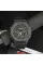 Часы Casio G-SHOCK Classic GA-2100-1A3ER