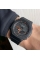 Часы Casio G-SHOCK Classic GA-2100-1A4ER