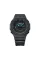 Часы Casio G-SHOCK Classic GA-2100-1A2ER