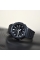 Часы Casio G-SHOCK Classic GA-2100-1AER