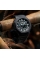 Часы Casio G-SHOCK Classic GA-2100RC-1AER