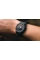 Часы Casio G-SHOCK Classic GA-2100-1AER
