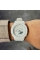 Часы Casio G-SHOCK Classic GA-2100-7A7ER