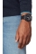 Часы Casio G-SHOCK Classic GA-2100-1AER