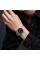 Часы Casio G-SHOCK Classic GA-2100SKE-7AER