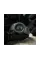 Часы Casio G-SHOCK Classic GA-2100BCE-1AER