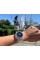 Часы Casio G-SHOCK Classic GA-2100SKE-7AER
