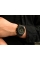 Часы Casio G-SHOCK Classic GA-2100-1A3ER