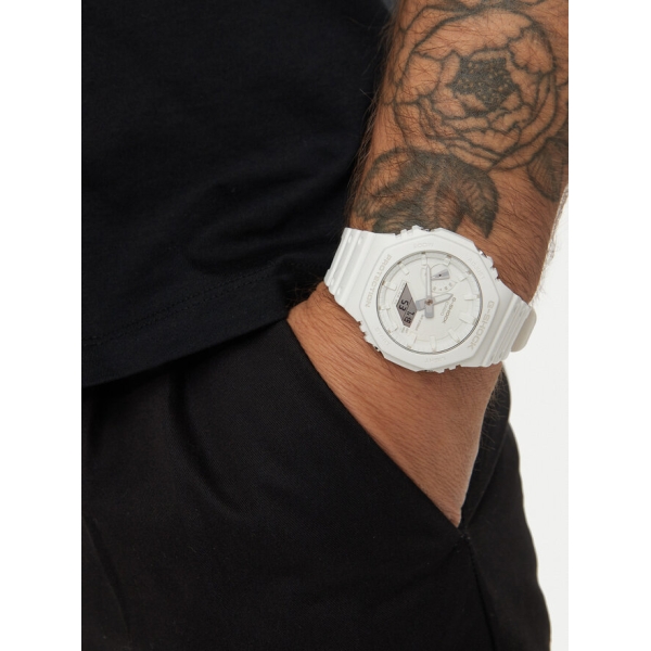 Часы Casio G-SHOCK Classic GA-2100-7A7ER