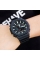 Часы Casio G-SHOCK Classic GA-2100RC-1AER