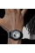 Часы Casio G-SHOCK Classic GA-2100SB-1AER