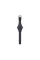 GST-B400BB-1AER