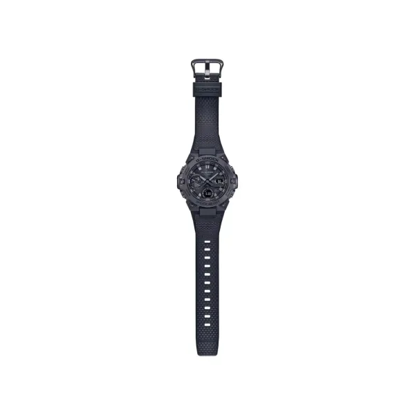 GST-B400BB-1AER