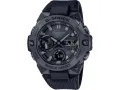 G-SHOCK
