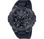 G-SHOCK G-SHOCK
