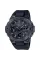 GST-B400BB-1AER