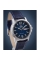 Часы Orient Sport RA-AA0C05L19A