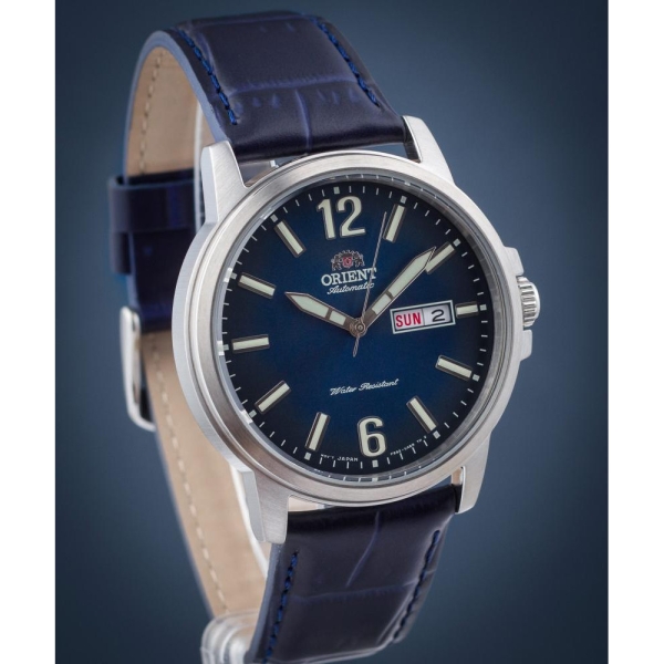 Часы Orient Sport RA-AA0C05L19A