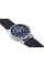 Часы Orient Sport RA-AA0C05L19A