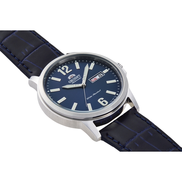 Часы Orient Sport RA-AA0C05L19A
