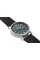 Часы Orient Sport RA-AA0C06E19A
