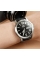 Часы Orient Sport RA-AA0C04B19A