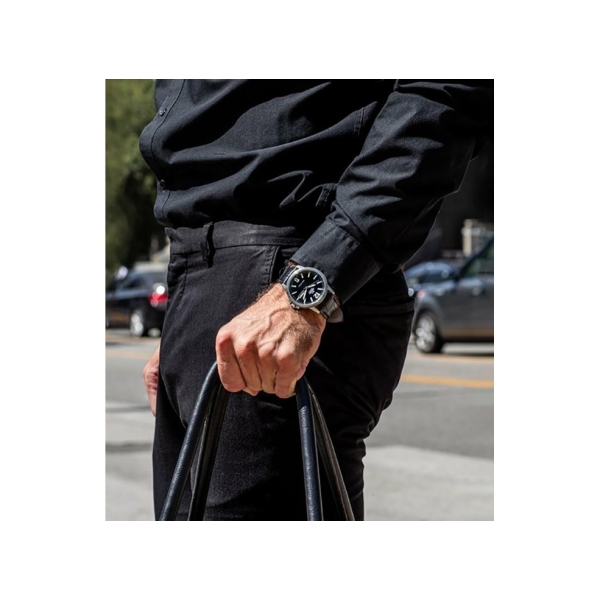 Часы Orient Sport RA-AA0C04B19A