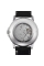 Часы Orient Sport RA-AA0C06E19A