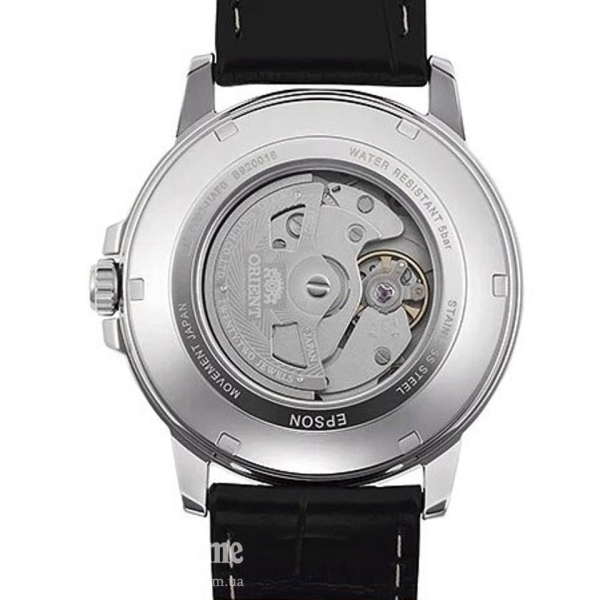 Часы Orient Sport RA-AA0C06E19A