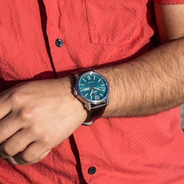 Часы Orient Sport RA-AA0C06E19A
