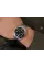 Часы Orient Sport RA-AC0K01B10B