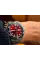 Часы Orient Kamasu RA-AA0003R19B