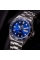 Часы Orient Mako II FAA02005D9