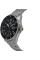 Часы ORIENT FAA0008B1