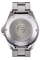 Часы ORIENT FAA0008B1