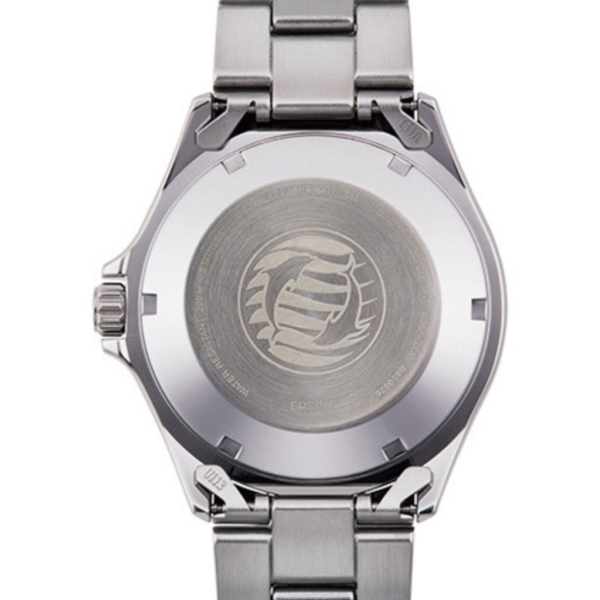 Часы ORIENT FAA0008B1