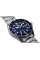 Часы ORIENT FAA0009L1